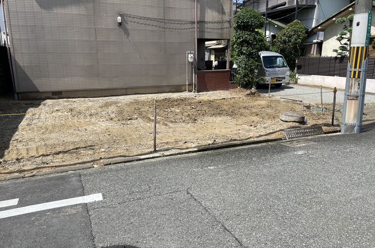 写真 2023-06-12 9 33 48