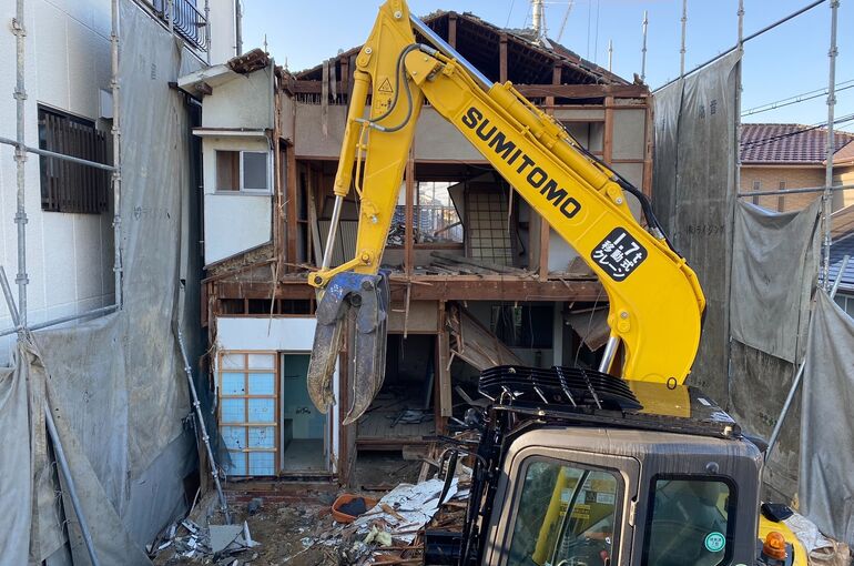 写真1
